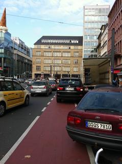 Main_post_27064