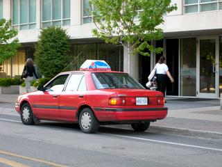 Main_post_2708