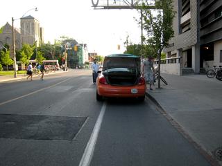Main_post_2710