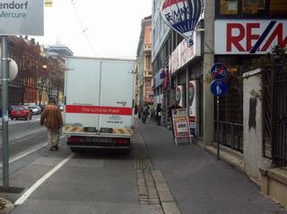 Main_post_27106