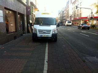 Main_post_27112