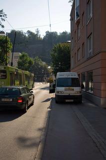 Main_post_27114