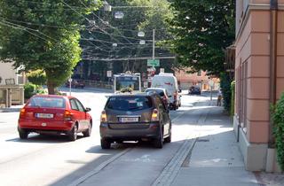 Main_post_27116