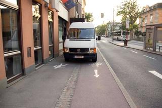 Main_post_27119