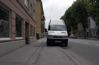 Main_post_27121