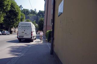 Main_post_27122