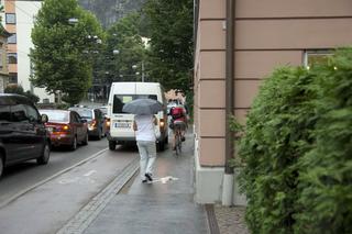 Main_post_27123