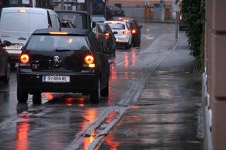 Main_post_27124