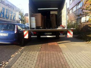 Main_post_27130