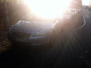 Main_post_27131
