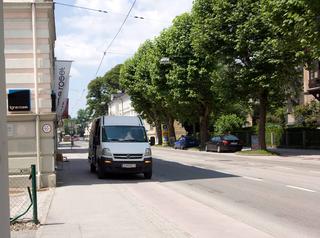 Main_post_27142