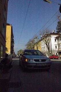 Main_post_27143