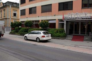 Main_post_27144