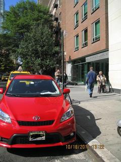 Main_post_27175