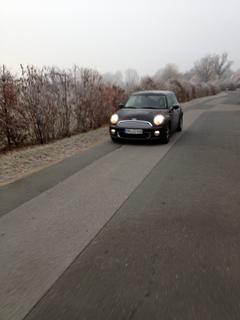 Main_post_27183