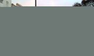 Main_post_27195