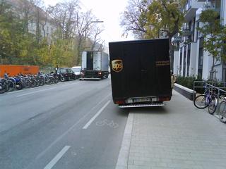 Main_post_27199