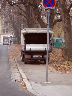 Main_post_27206