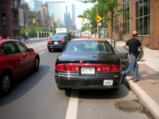 Main_post_2723