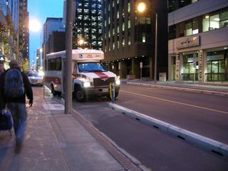 Main_post_27256