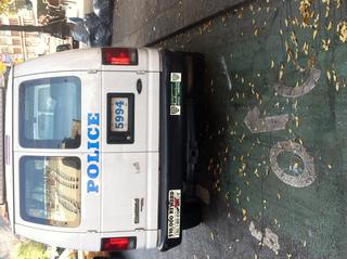 Main_post_27276
