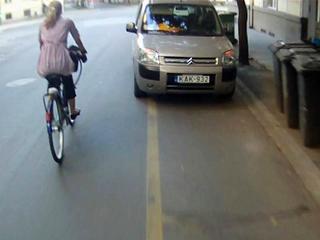 Main_post_27371