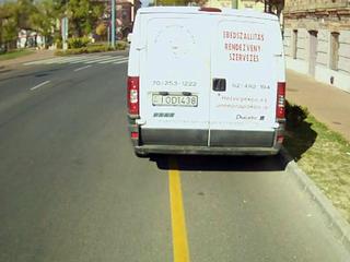 Main_post_27372