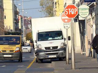 Main_post_27373