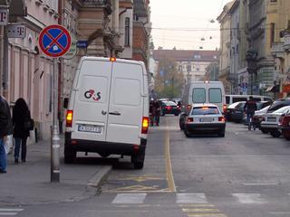 Main_post_27374