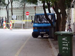 Main_post_27375