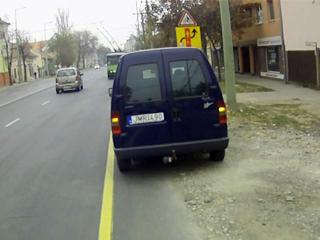 Main_post_27376