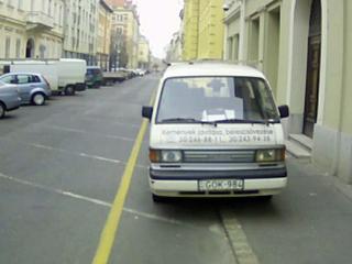 Main_post_27377