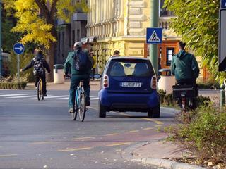 Main_post_27378
