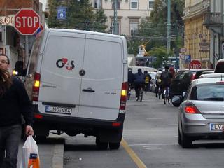 Main_post_27379