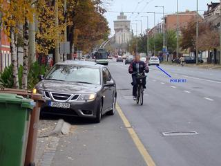 Main_post_27382