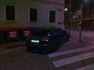 Main_post_27446
