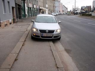 Main_post_27456