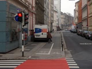 Main_post_27457