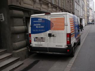 Main_post_27459