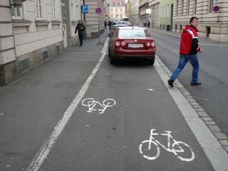 Main_post_27460