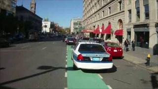 Main_post_27467