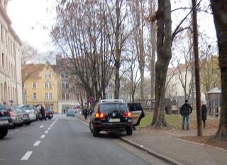 Main_post_27472