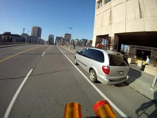 Main_post_27526