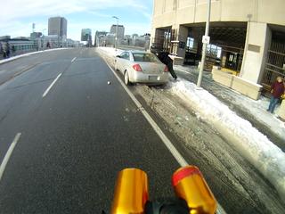 Main_post_27527