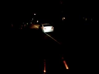 Main_post_27528