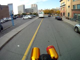 Main_post_27529