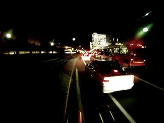Main_post_27530