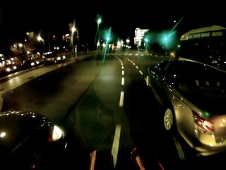 Main_post_27533