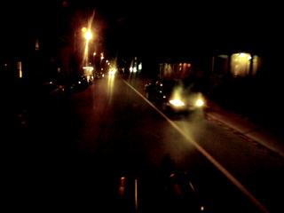 Main_post_27534