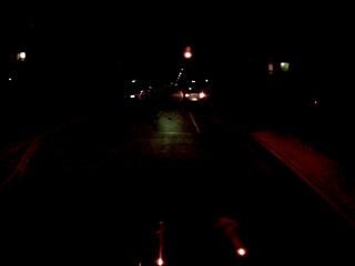 Main_post_27537